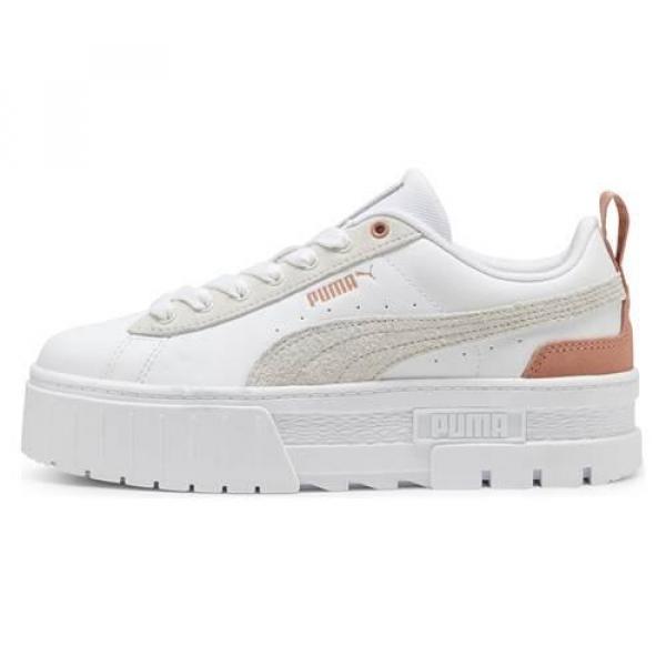 Buty do chodzenia damskie Puma Mayze