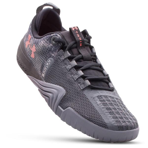 Buty treningowe męskie UNDER ARMOUR TriBase Reign 6