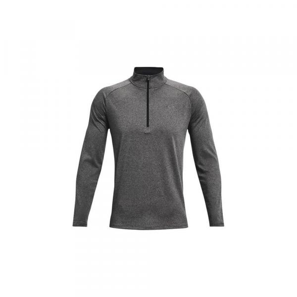 Bluza męska Under Armour Tech 2.0 1/2 Zip LS