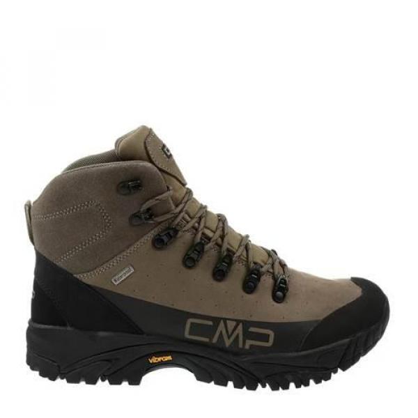 Buty trekkingowe męskie CMP Dhenieb