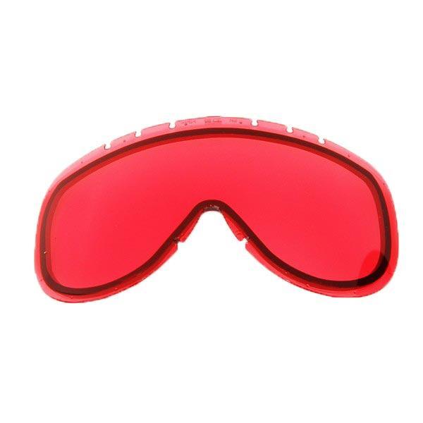 Szyba Uvex Racer