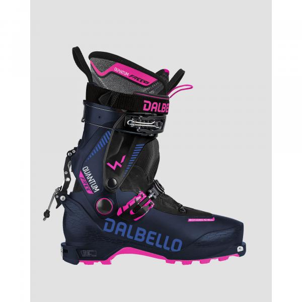 Buty narciarskie DALBELLO QUANTUM FREE W