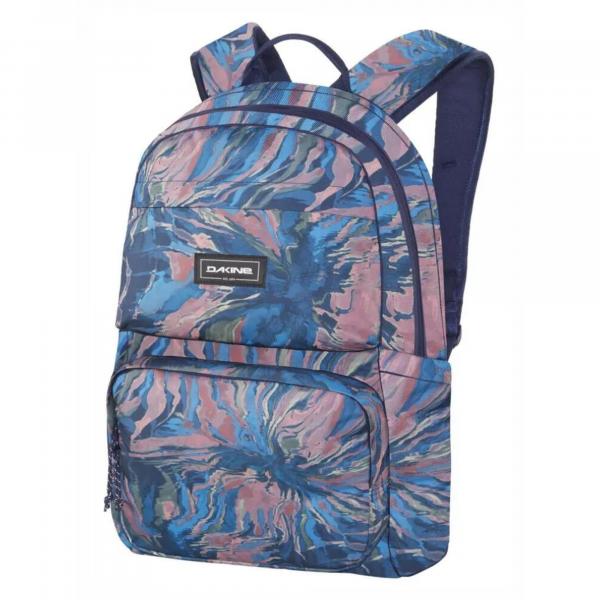 Plecak szkolny Dakine Method 25L Day Tripping