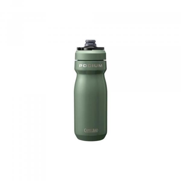 Kolba Camelbak Podium