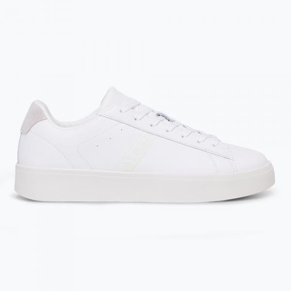 Buty męskie Napapijri