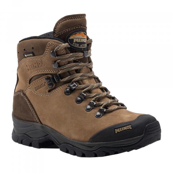 Buty trekkingowe Meindl Kansas Lady GTX