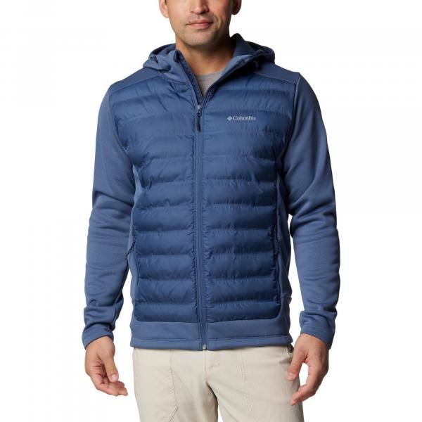 Columbia Kurtka Outshield Ii 2090422478