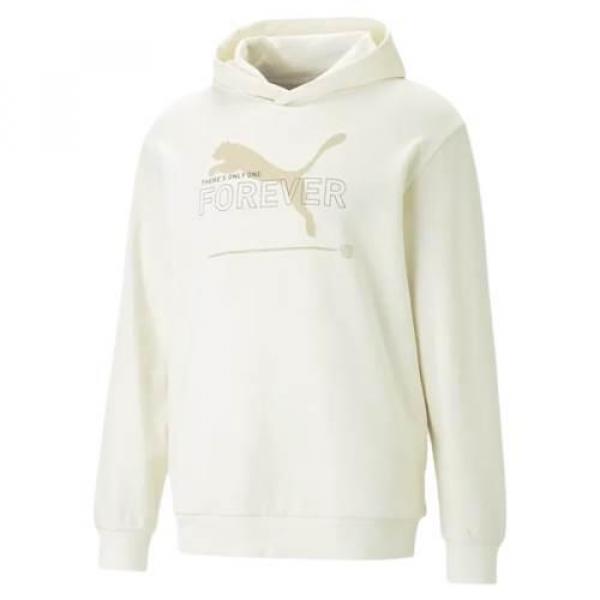 Bluza sportowa męska Puma 67329399