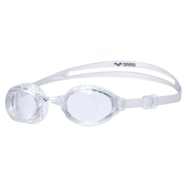 Okulary pływackie dla dorosłych Arena AIR-SOFT