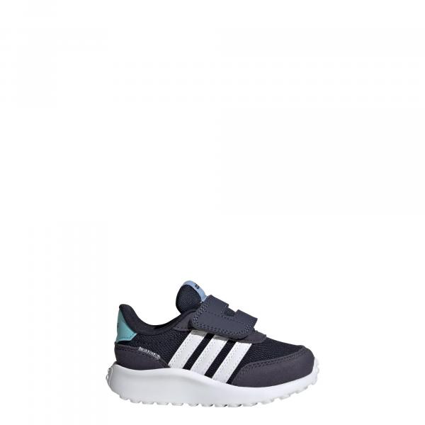 Buty dziecięce do biegania Adidas RUN 70s AC I