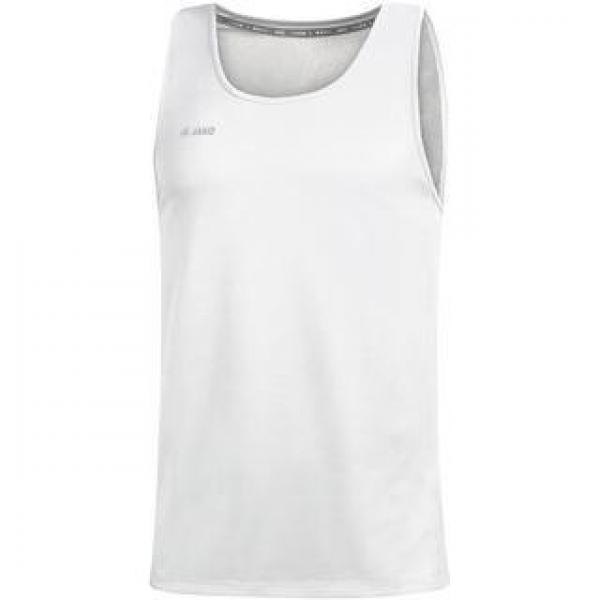 Tank top Jako top Run 2.0