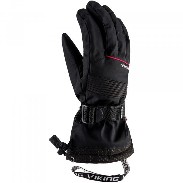 Rękawice narciarskie męskie Viking Sigmatic Freeride