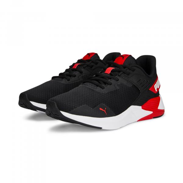 Buty do chodzenia męskie Puma DISPERSE XT 2 MESH