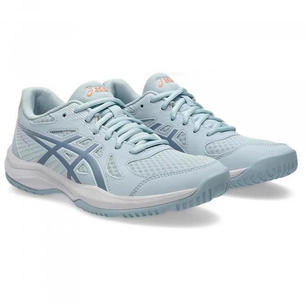 Buty halowe dla kobiet Asics Upcourt 6