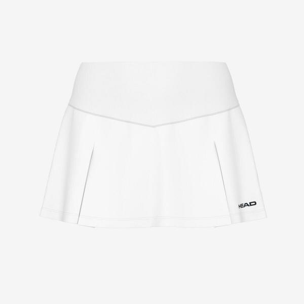 DYNAMIC Skort Women