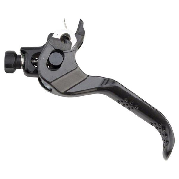 Wymienny zespół dźwigni hamulca Shimano BL-M9020