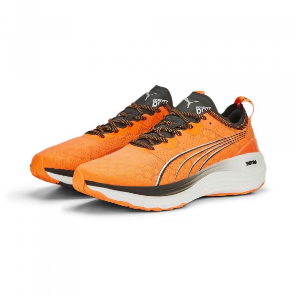 Buty do biegania męskie Puma Foreverrun Nitro Ultra