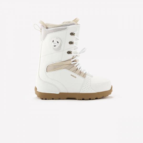 Buty snowboardowe damskie Dreamscape Endzone