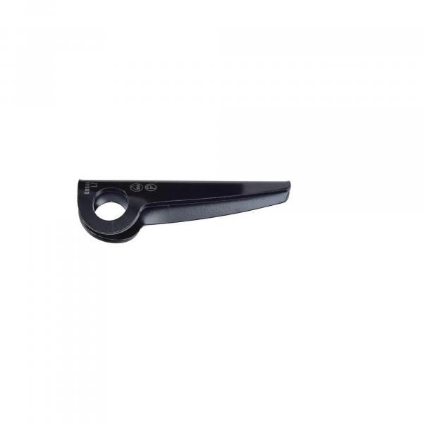 Hak do wspinaczki Climbing Technology Angle