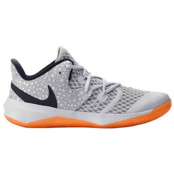 Buty siatkarskie męskie Nike React Hyperspeed Court S.e