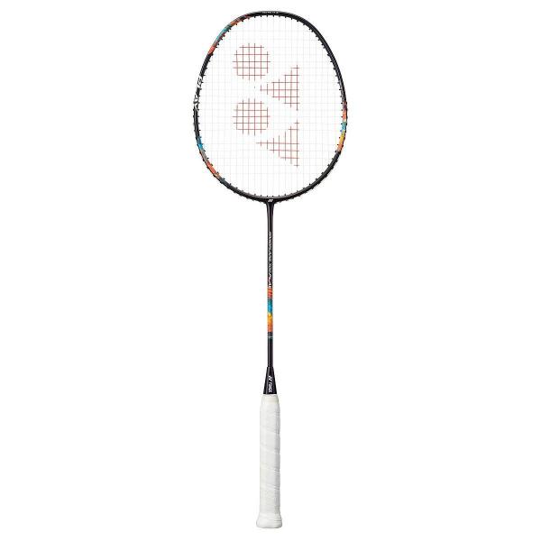 Rakieta do badmintona Yonex Nanoflare 700 Play