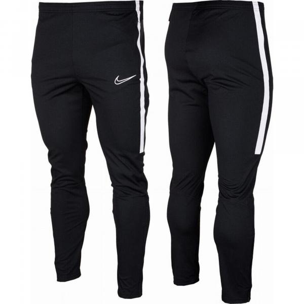 Spodnie Sportowe dla dzieci Nike Dri-FIT Academy Pant