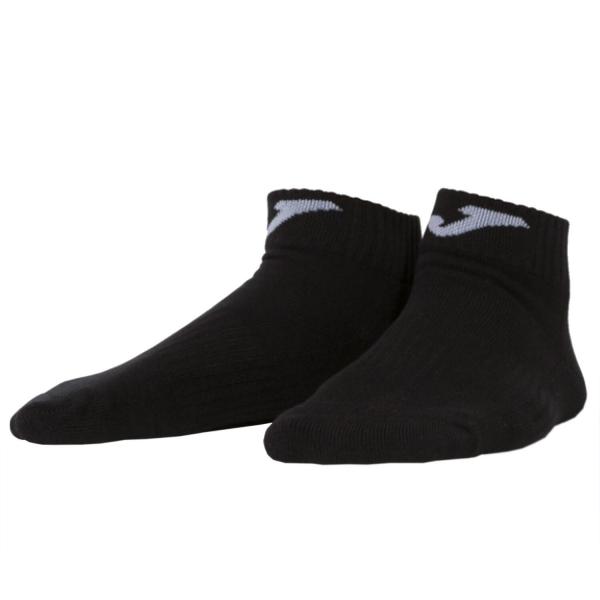 Skarpetki sportowe dla dorosłych Ankle Sock