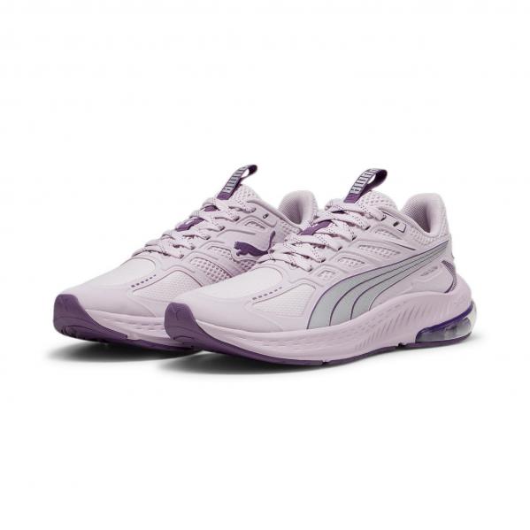 Puma Buty X-Cell Lightspeed 30999303