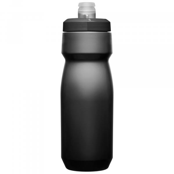 Bidon rowerowy CamelBak Podium 710ml