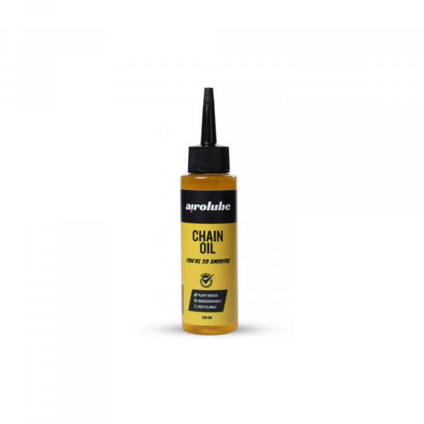 Olejek Łańcuchowy 100 Ml
