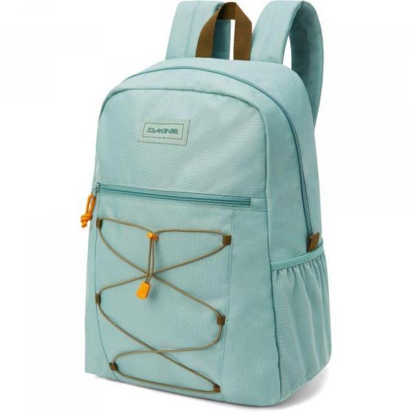 Plecak szkolny Dakine Tardy Slip 25L