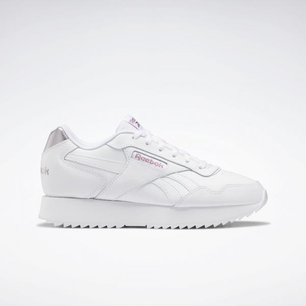 Buty do chodzenia damskie Reebok Glide Ripple Doubl