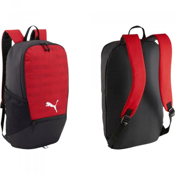 Plecak sportowy Puma Individual Rise