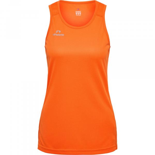 Damska koszulka typu tank top Newline Athletic