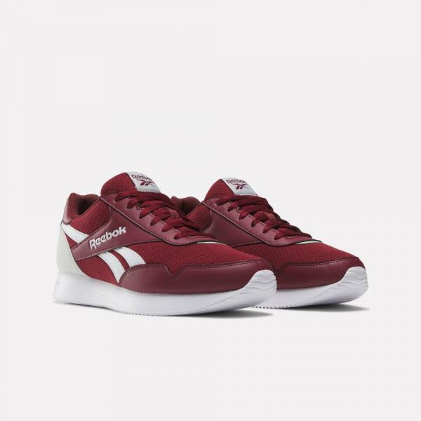 Buty do chodzenia męskie Reebok Jogger Lite