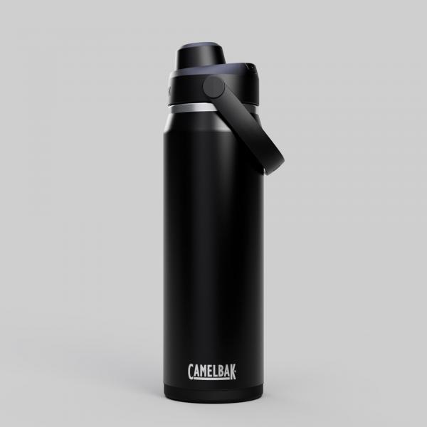 Butelka termiczna CAMELBAK Thrive Chug Insulated SST