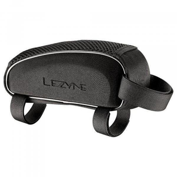 Torba na ramę Lezyne Energy Caddy