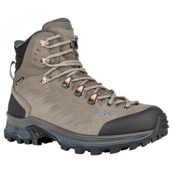 Buty trekkingowe damskie Lowa Randir Mid Gtx