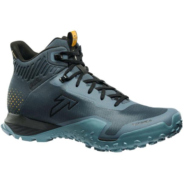 Buty trekkingowe męskie Tecnica Magma MID S GTX