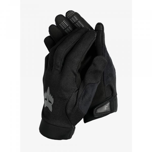 Rękawiczki rowerowe męskie Fox Ranger Glove