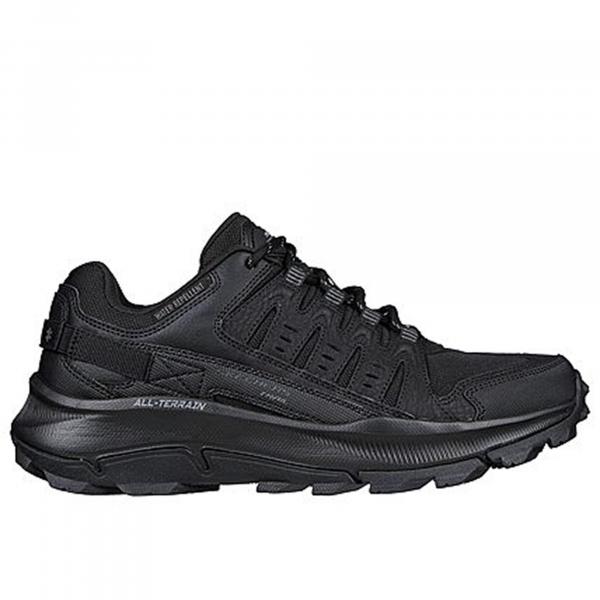 Buty na co dzień męskie SKECHERS EQUALIZER 5.0 TRAIL