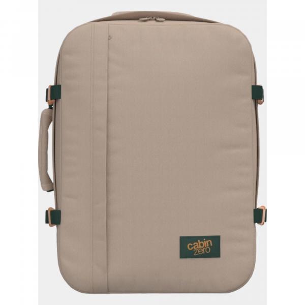 Plecak CabinZero Classic 44L