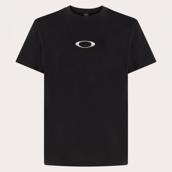 Oakley Koszulka Mtl Foa405444-02E