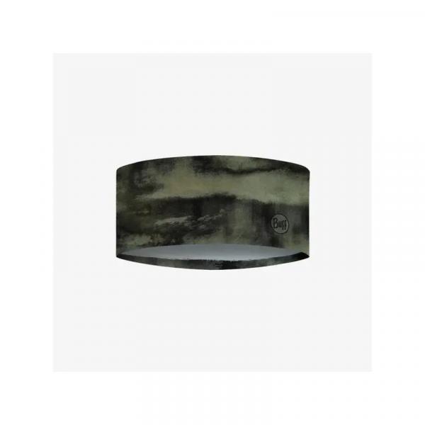 Czapka zimowa BUFF Thermonet Beanie Llev Multi