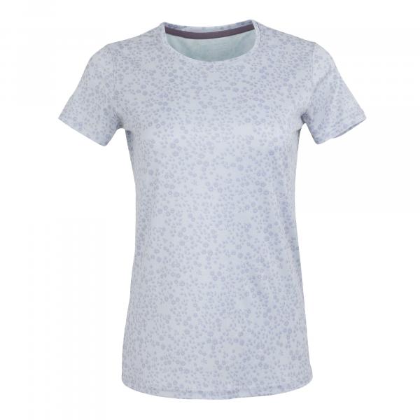 T-shirt Damski Josie Gibson Fingal Edition
