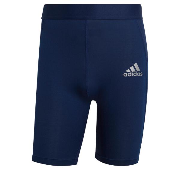 Spodenki męskie adidas Techfit Short Tight