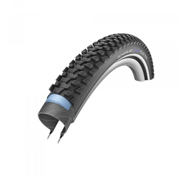 SCHWALBE MARATHON PLUS MTB - Performance Line 54-559