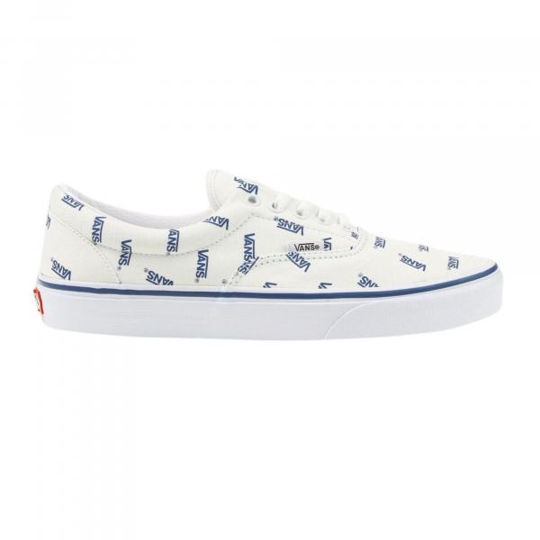 Buty do chodzenia dla dorosłych Vans Era trampki