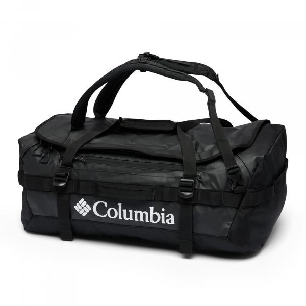 Torba podróżna Columbia Landroamer 60 l