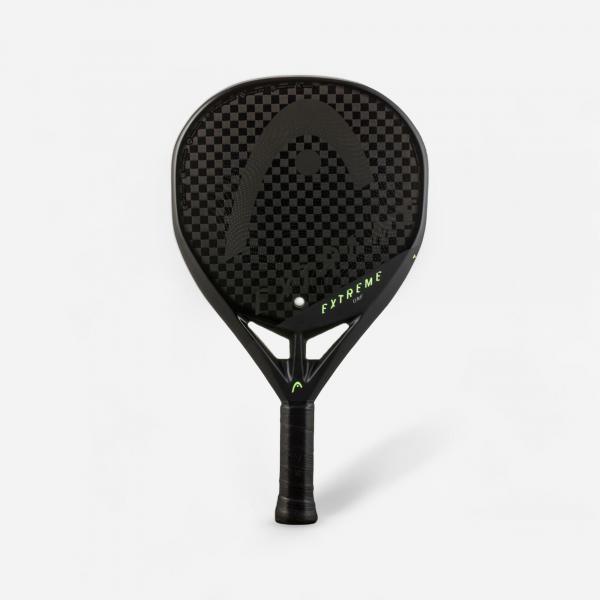 Rakieta do padla Head Extreme One
